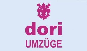 Dori-Logo02mW